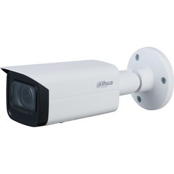 Камера видеонаблюдения Dahua DH-IPC-HFW3441TP-ZS