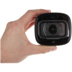Камера видеонаблюдения Dahua DH-HAC-HFW1230RP-Z-IRE6-POC