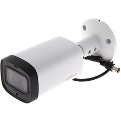 Камера видеонаблюдения Dahua DH-HAC-HFW1230RP-Z-IRE6-POC
