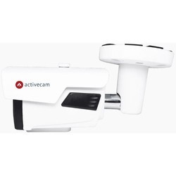 Камера видеонаблюдения ActiveCam AC-H1B6