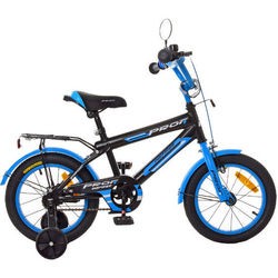 Детский велосипед Profi SY14531