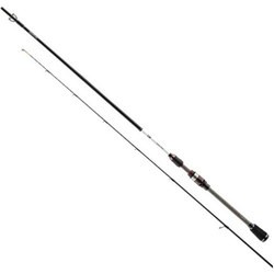 Удилище Daiwa Silver Creek Light Spin 11431-221