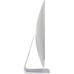 Персональный компьютер Apple iMac 27" 5K 2020 (Z0ZX/25)