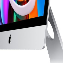 Персональный компьютер Apple iMac 27" 5K 2020 (Z0ZX/25)