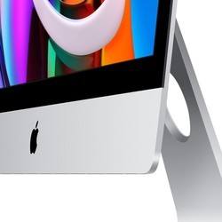 Персональный компьютер Apple iMac 27" 5K 2020 (Z0ZX/83)