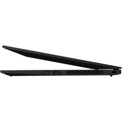Ноутбук Lenovo ThinkPad X1 Carbon Gen8 (X1 Carbon Gen8 20U9004RRT)