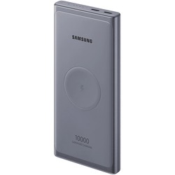 Powerbank аккумулятор Samsung EB-U3300
