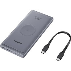 Powerbank аккумулятор Samsung EB-U3300