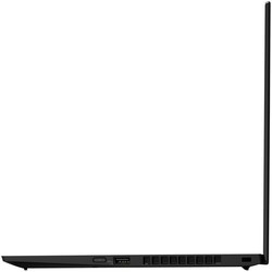 Ноутбук Lenovo ThinkPad X1 Carbon Gen8 (X1 Carbon Gen8 20U9004PRT)