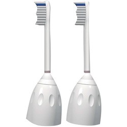 Насадки для зубных щеток Philips Sonicare e-Series HX7002