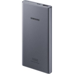 Powerbank аккумулятор Samsung EB-P3300