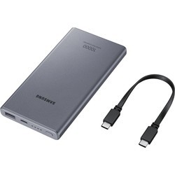 Powerbank аккумулятор Samsung EB-P3300