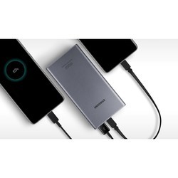 Powerbank аккумулятор Samsung EB-P3300