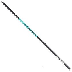 Удилище Salmo Sniper Pole Medium MF 5302-500