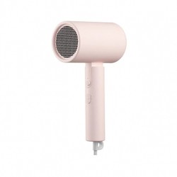Фен Xiaomi Mijia Anion Portable Hair Dryer (розовый)