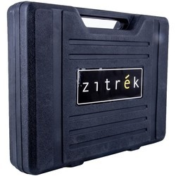Набор инструментов Zitrek SAM171