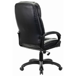 Компьютерное кресло Brabix Nord EX-590 (черный)