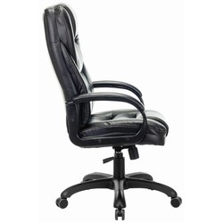 Компьютерное кресло Brabix Nord EX-590 (черный)