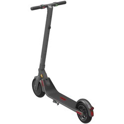 Самокат Ninebot KickScooter E22E