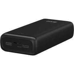 Powerbank аккумулятор Hiper PSL30000