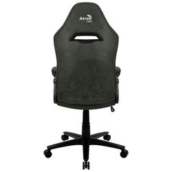 Компьютерное кресло Aerocool Baron Lite