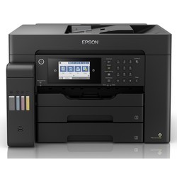 МФУ Epson L15150