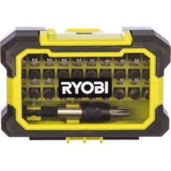 Биты / торцевые головки Ryobi RAK32TSD