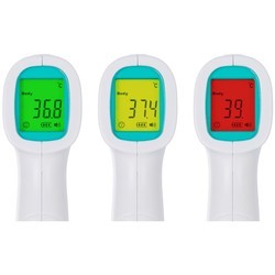 Медицинский термометр Longevita YK-001
