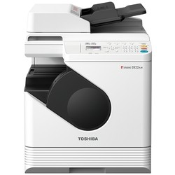 МФУ Toshiba e-STUDIO2822AM