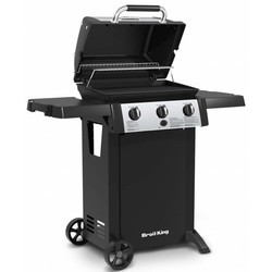 Мангал/барбекю Broil King GEM 320