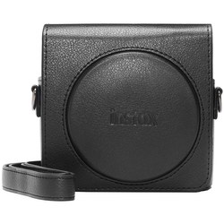 Сумка для камеры Fuji Instax SQ6 Case (графит)