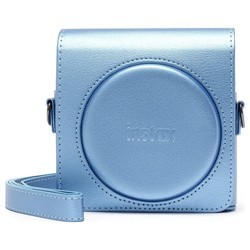 Сумка для камеры Fuji Instax SQ6 Case (графит)