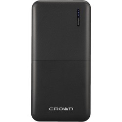 Powerbank аккумулятор Crown CMPB-2000