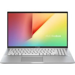 Ноутбук Asus VivoBook S15 S531FA (S531FA-BQ021)