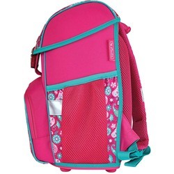 Школьный рюкзак (ранец) Herlitz Loop Indian Summer
