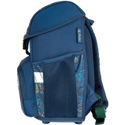 Школьный рюкзак (ранец) Herlitz Loop Plus Scorpion