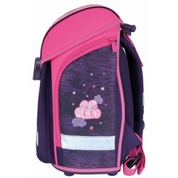 Школьный рюкзак (ранец) Herlitz Midi Plus Unicorn