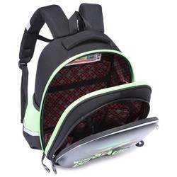 Школьный рюкзак (ранец) Grizzly RA-978-3