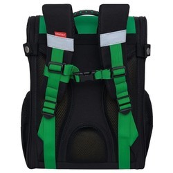 Школьный рюкзак (ранец) Grizzly RAn-083-1