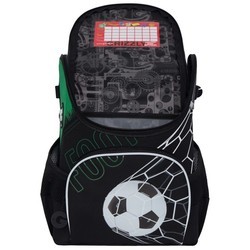 Школьный рюкзак (ранец) Grizzly RAn-083-1