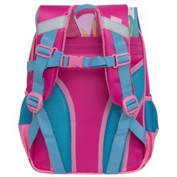 Школьный рюкзак (ранец) Grizzly RAk-090-2