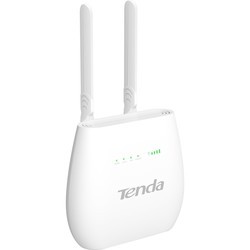 Wi-Fi адаптер Tenda 4G680 v2