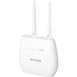 Wi-Fi адаптер Tenda 4G680 v2