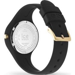Наручные часы Ice-Watch Glam 015342