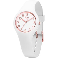 Наручные часы Ice-Watch Glam 015343