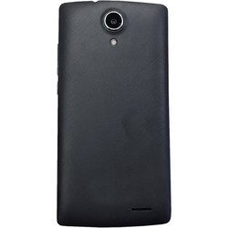 Мобильный телефон Haier Tele2 Midi 2.0 (черный)