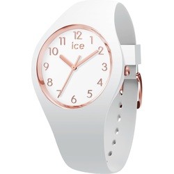 Наручные часы Ice-Watch Glam 015337