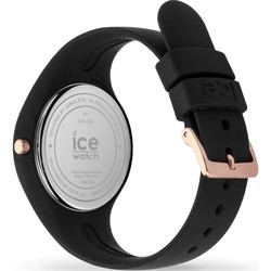 Наручные часы Ice-Watch Glam 015340
