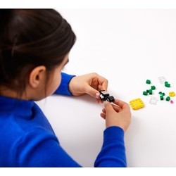 Конструктор Lego Character Packs 71361