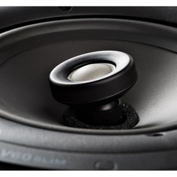 Акустическая система Polk Audio V60 slim